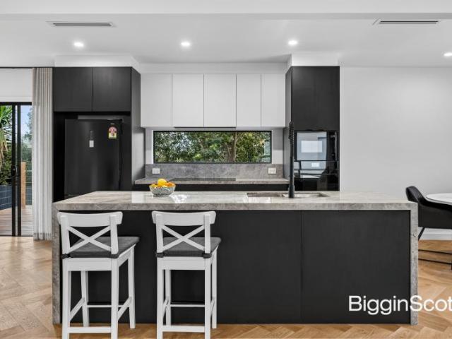 House for sale in Mount Waverley, Melbourne
