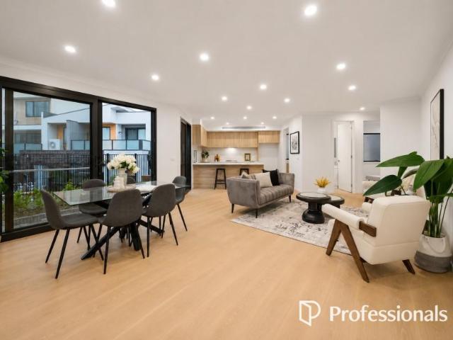 House for sale in Mount Waverley, Melbourne
