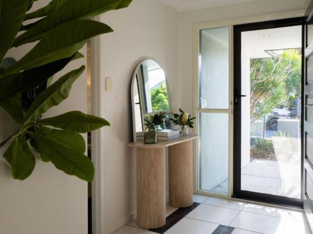 House for sale in Mountain Creek, Sunshine Coast Regional