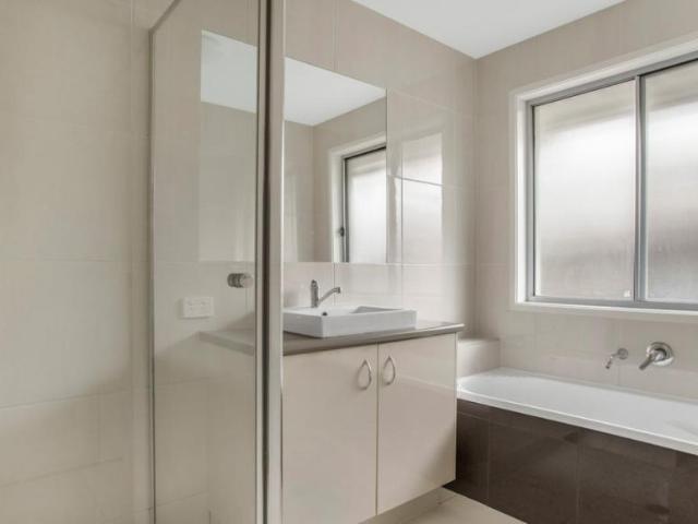 House for rent in Kings Creek, Queensland