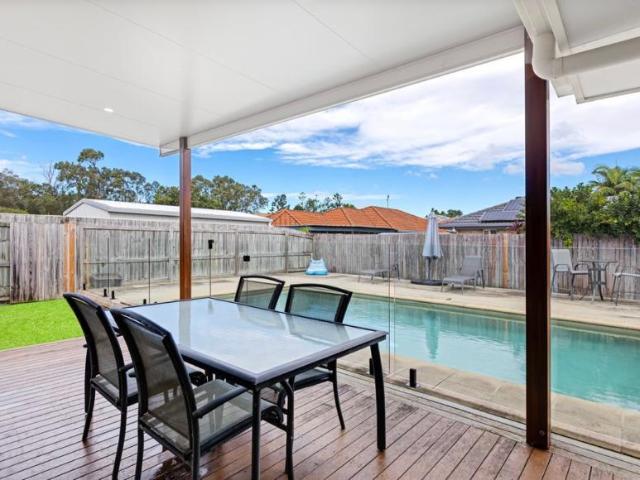 House for sale in Kings Creek, Queensland