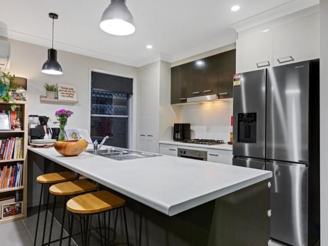 House for sale in Kings Creek, Queensland
