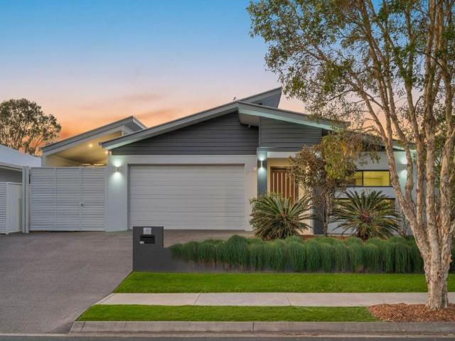 House for sale in Kings Creek, Queensland