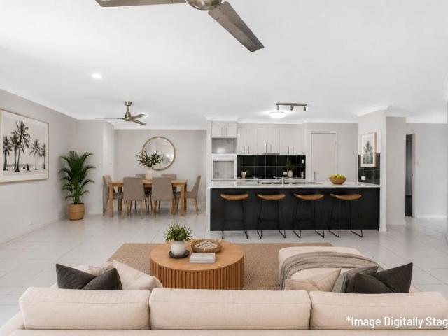 House for sale in Kings Creek, Queensland