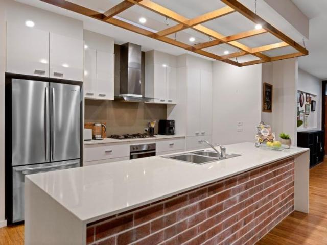 House for sale in Kings Creek, Queensland