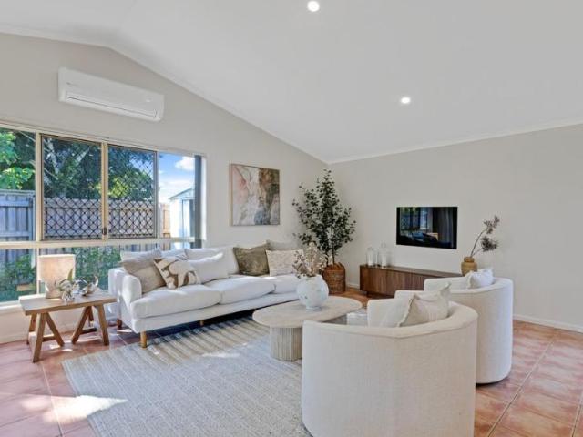 House for sale in Kings Creek, Queensland