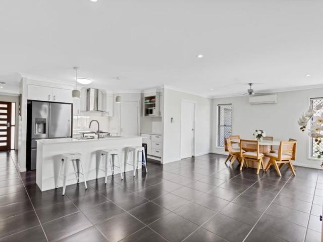 House for sale in Kings Creek, Queensland