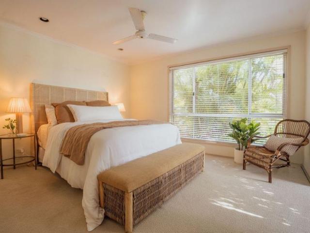 House for sale in Kings Creek, Queensland