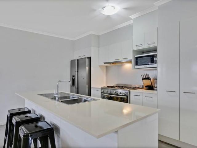 House for sale in Mountain Creek, Sunshine Coast Regional