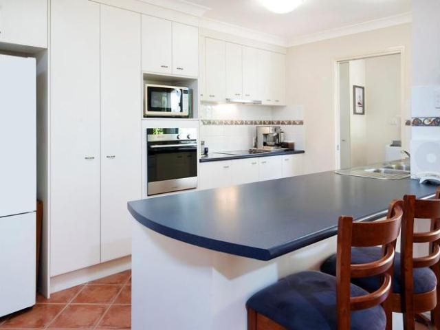 House for rent in Kings Creek, Queensland