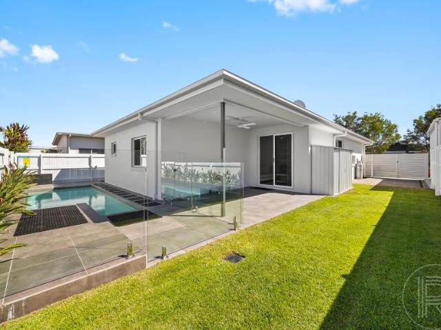 House for rent in Kings Creek, Queensland
