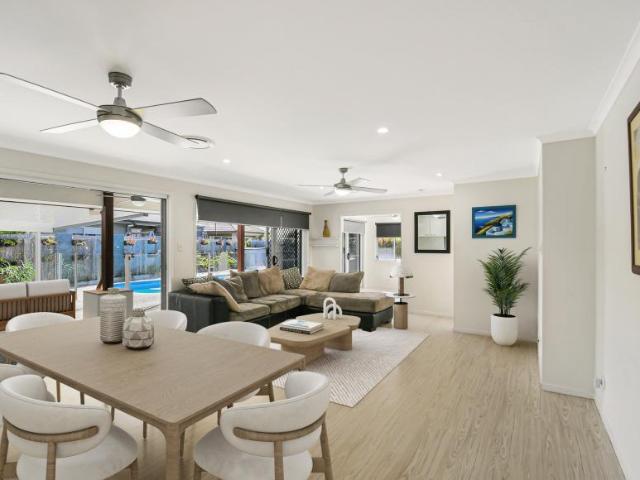 House for rent in Kings Creek, Queensland