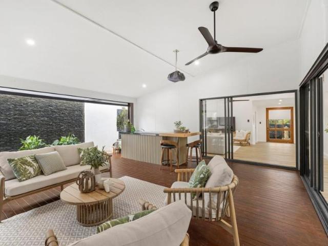 House for rent in Kings Creek, Queensland