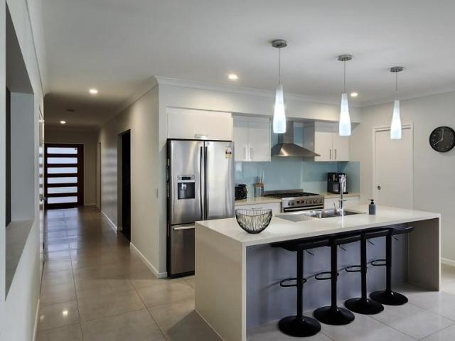 House for rent in Kings Creek, Queensland