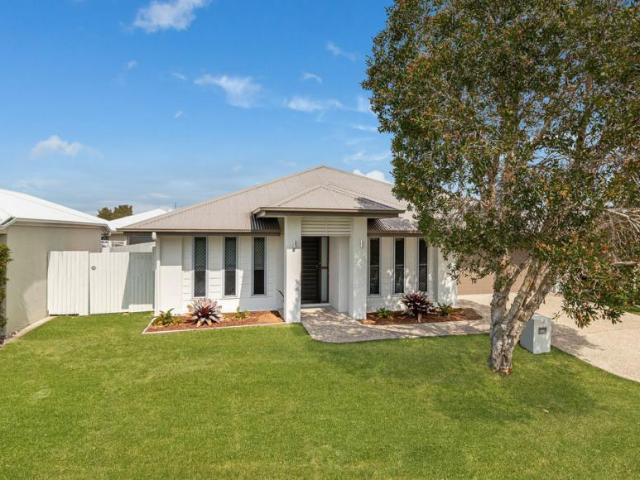 House for rent in Kings Creek, Queensland
