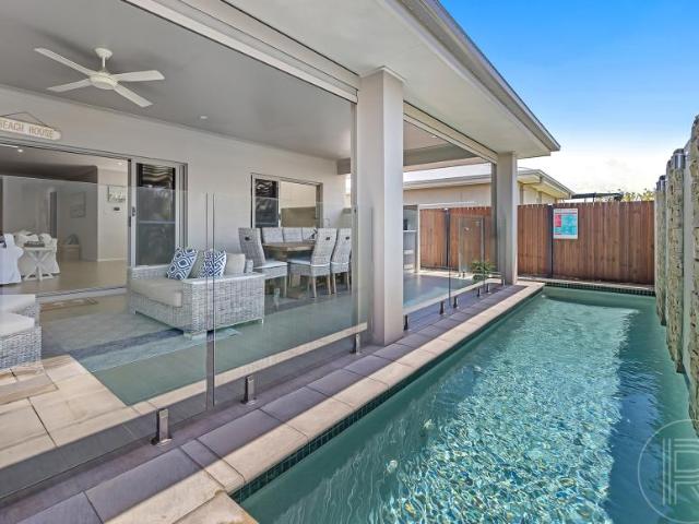 House for rent in Kings Creek, Queensland