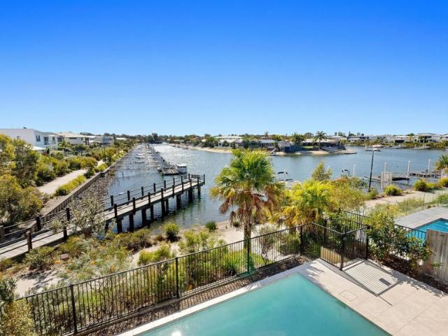 House for rent in Kings Creek, Queensland