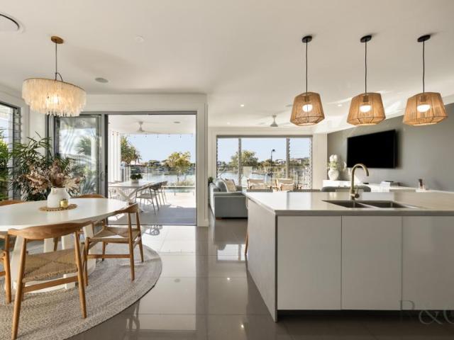House for rent in Kings Creek, Queensland
