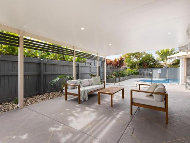 House for rent in Kings Creek, Queensland