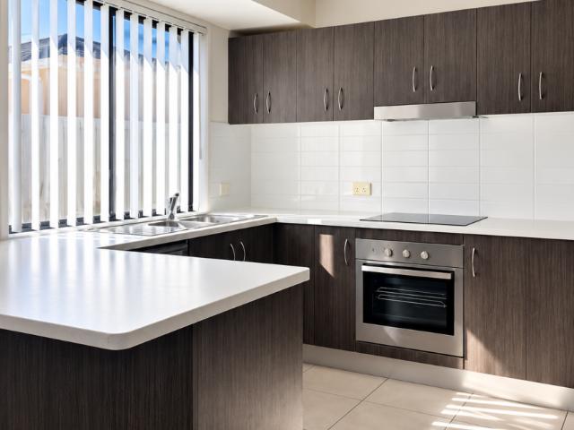 House for rent in Mountain Creek, Sunshine Coast Regional