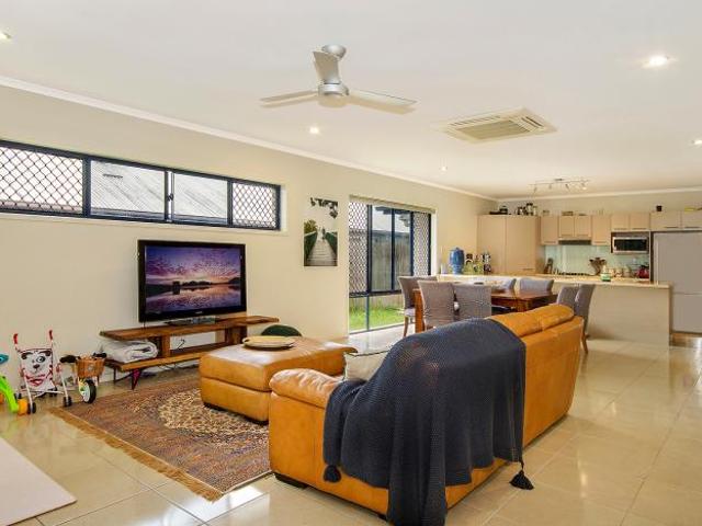 House for rent in Kings Creek, Queensland
