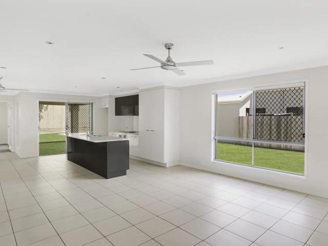 House for rent in Kings Creek, Queensland