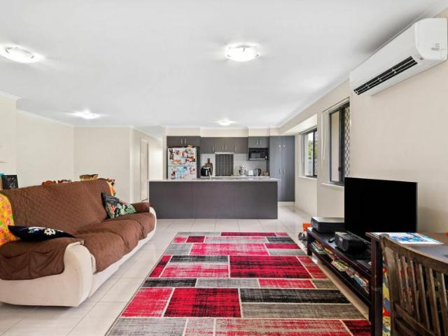 House for rent in Kings Creek, Queensland
