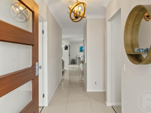 House for sale in Kings Creek, Queensland