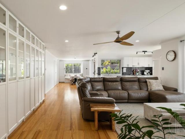 House for sale in Kings Creek, Queensland