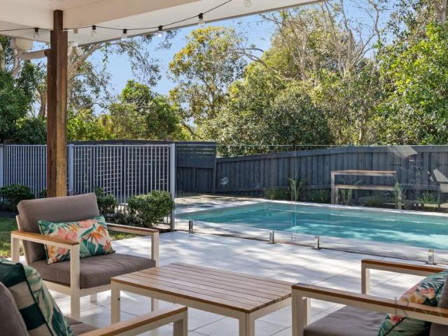 House for sale in Kings Creek, Queensland