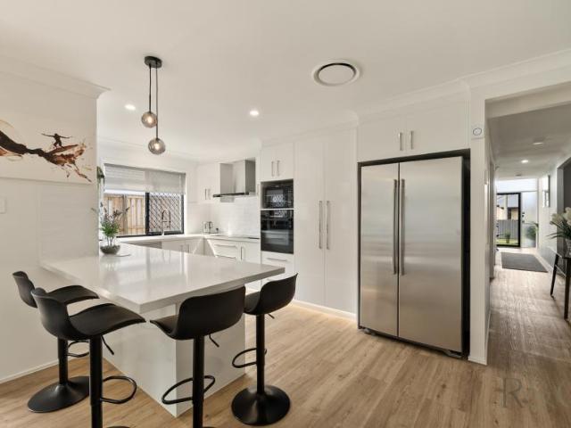 House for sale in Kings Creek, Queensland