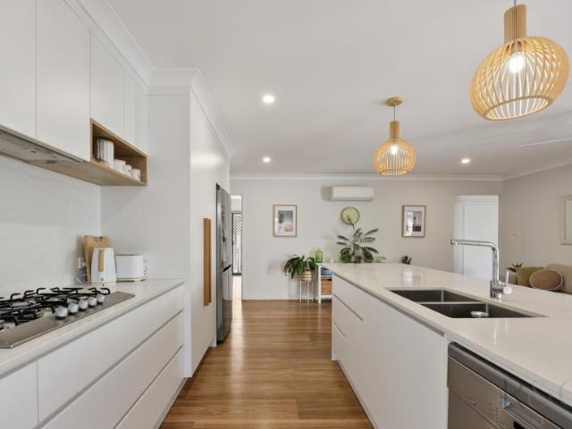 House for sale in Kings Creek, Queensland
