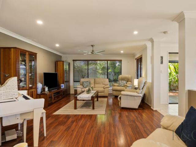 House for sale in Kings Creek, Queensland