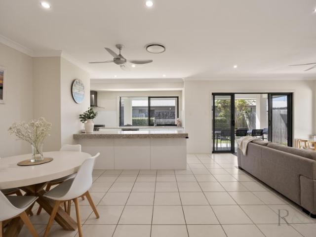 House for sale in Kings Creek, Queensland