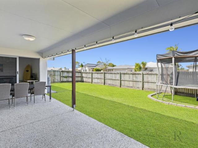 House for sale in Kings Creek, Queensland