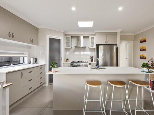 House for sale in Kings Creek, Queensland
