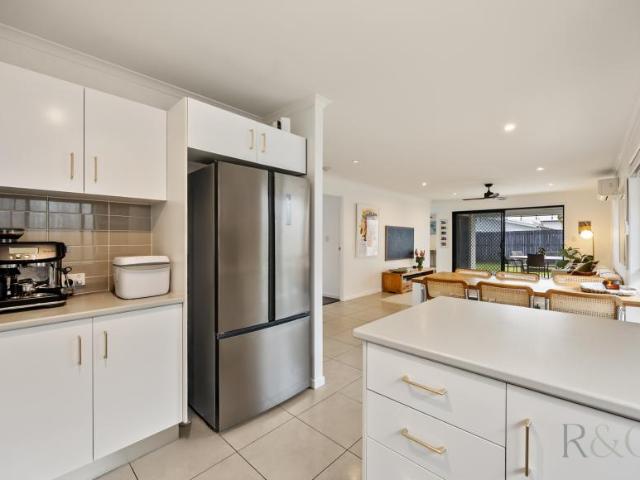 House for sale in Brightwater, Sunshine Coast Regional