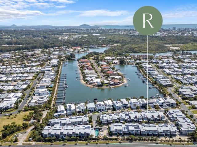 House for sale in Mountain Creek, Sunshine Coast Regional