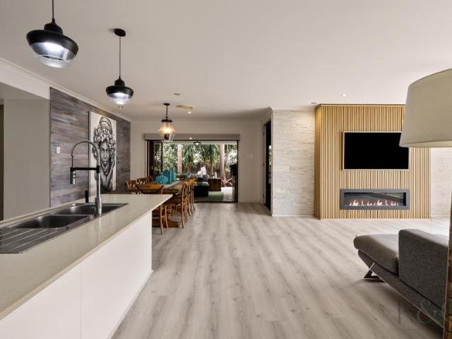 House for sale in Brightwater, Sunshine Coast Regional