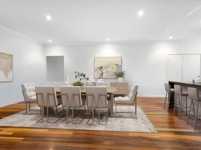 House for sale in Mountain Creek, Sunshine Coast Regional