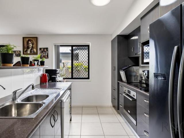 House for sale in Mountain Creek, Sunshine Coast Regional
