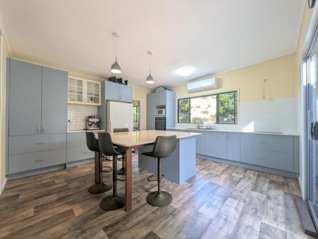 House for sale in Moura, Queensland