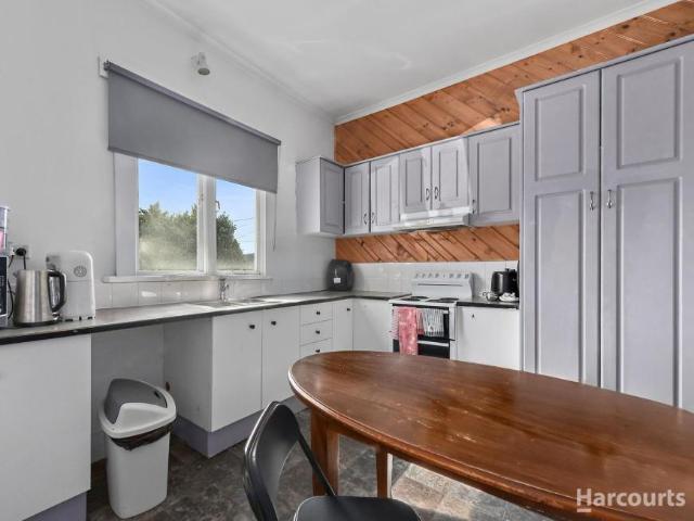 House for sale in Mowbray Heights, Launceston
