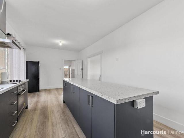 House for sale in Mowbray Heights, Launceston