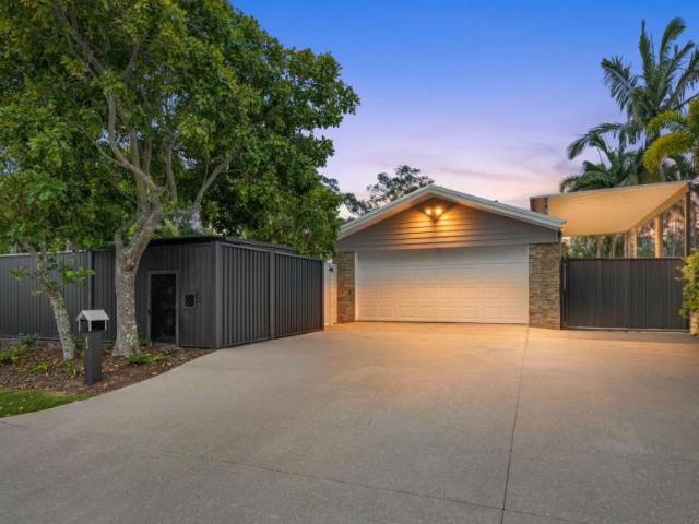 House for sale in Mudjimba Beach, Sunshine Coast Regional