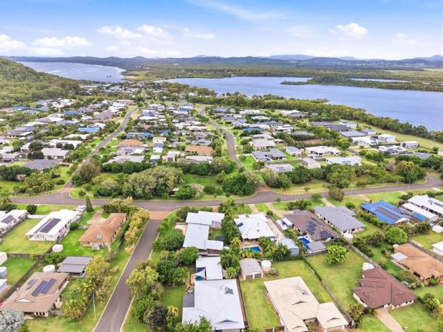 House for sale in Mulambin, Livingstone Shire