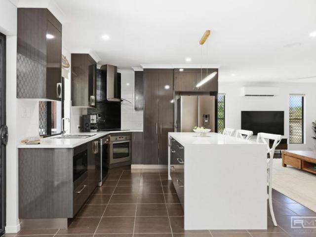 House for sale in Mulambin, Queensland