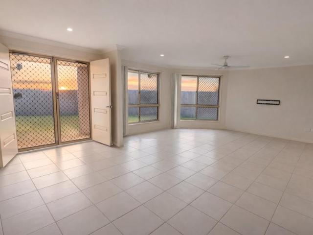 House for sale in Mulambin, Livingstone Shire