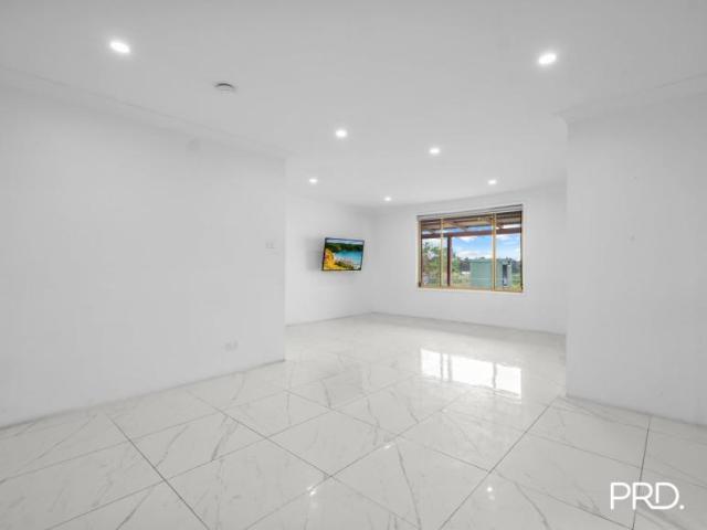 House for rent in Mulgoa, Penrith City Council