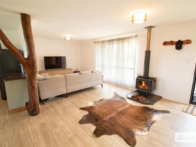 House for sale in Mulgowie, Lockyer Valley Regional